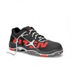 Sicherheitsschuh ELTEN Tribute Black Low ESD S2 - 72622