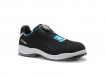 Sicherheitsschuh ELTEN Impulse Lady BOA® Aqua Low ESD S1P - 74831