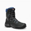 Sicherheitsschuh ELTEN Joris GTX S3 CI - 68461