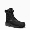 Sicherheitsschuh ELTEN Joschi BOA® GTX ESD S3S CI - 76541