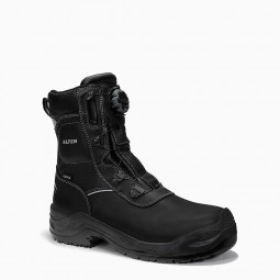 Sicherheitsschuh ELTEN Joschi BOA® GTX ESD S3S CI - 76541