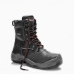 Sicherheitsschuh ELTEN Joschi ESD S3S CI - 76521