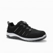 Sicherheitsschuh ELTEN Maddox BOA® blck-grey Low ESD S3S - 729161