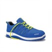 Sicherheitsschuh ELTEN Maddox blue Low ESD S1P - 729571