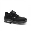 Sicherheitsschuh ELTEN Milow Low ESD S2 - 729440