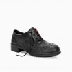 Sicherheitsschuh ELTEN Officer Lady ESD S2 - 74304