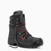 Sicherheitsschuh ELTEN Renzo Winter S3S CI - 65741