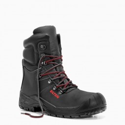 Sicherheitsschuh ELTEN Renzo Winter S3S CI - 65741