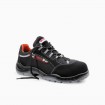 Sicherheitsschuh ELTEN Senex ESD S2 - 72872