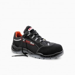 Sicherheitsschuh ELTEN Senex ESD S2 - 72872