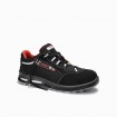 Sicherheitsschuh ELTEN Senex XXT ESD S3S - 729731