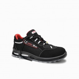 Sicherheitsschuh ELTEN Senex XXT ESD S3S - 729731