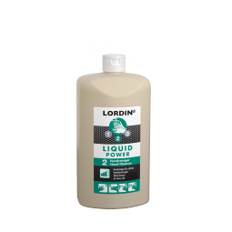 Peter Greven Handwaschpaste Lordin Liquid Power 500ml Flasche