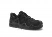Sicherheitsschuh LOWA Zephyr Work GTX black Lo ESD S3S WR CI - 5309