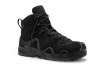 Sicherheitsschuh LOWA Zephyr Work GTX black Mid ESD S3S WR CI - 5304