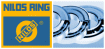 Nilosring 30217 AK